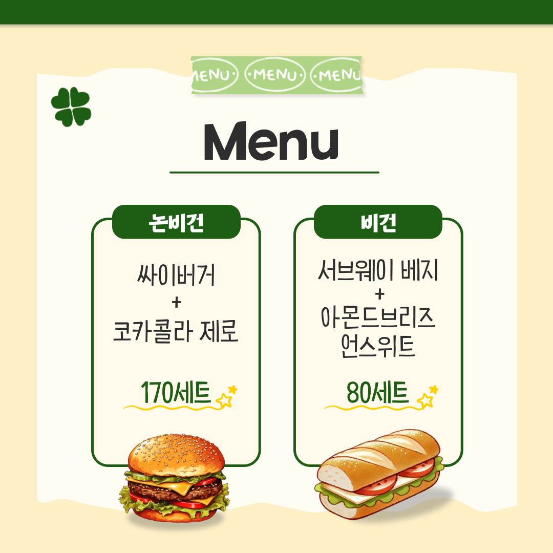 fddf07e0fa5bb7944ed53121174dacf9_1743995811_8286.png