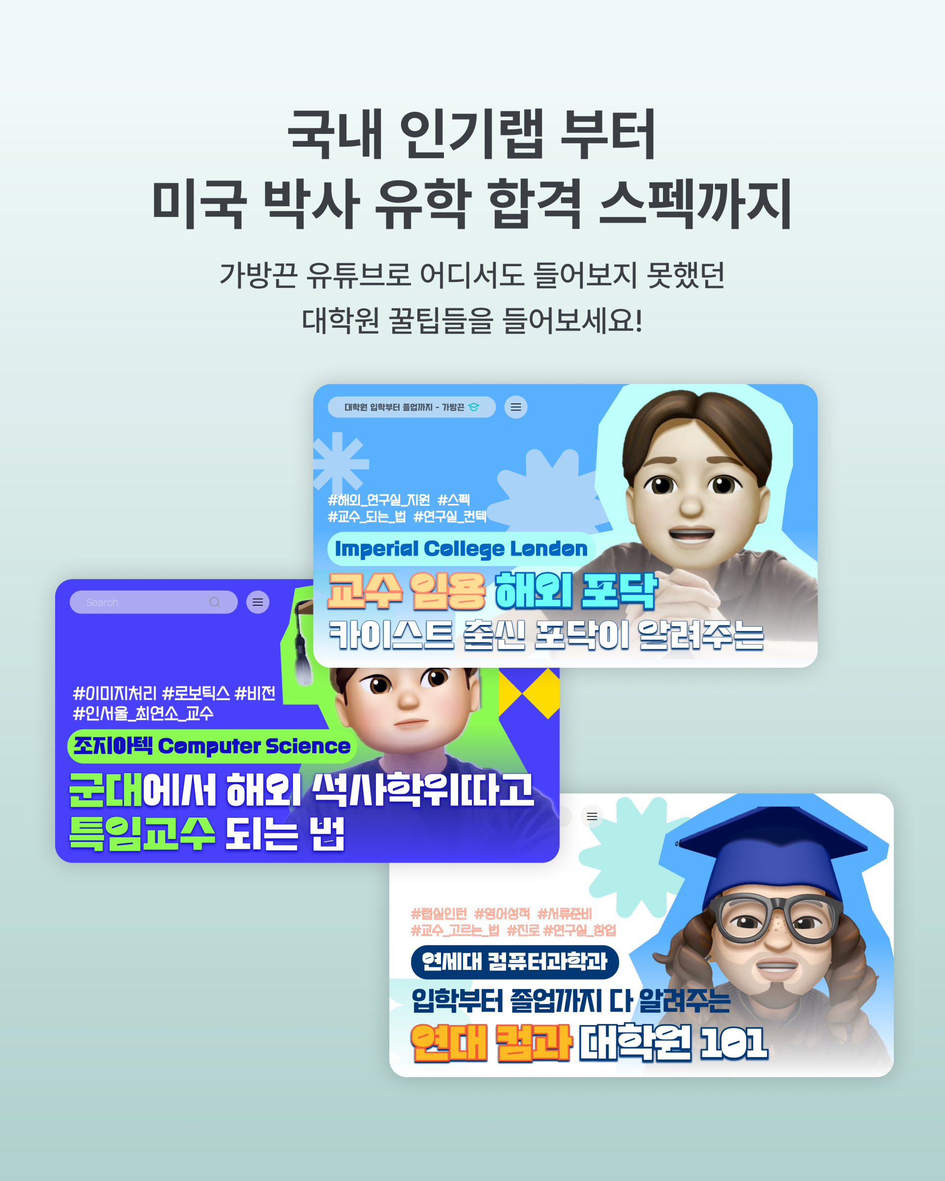 a077e1688afa77b06705288710196bff_1747382344_7683.png