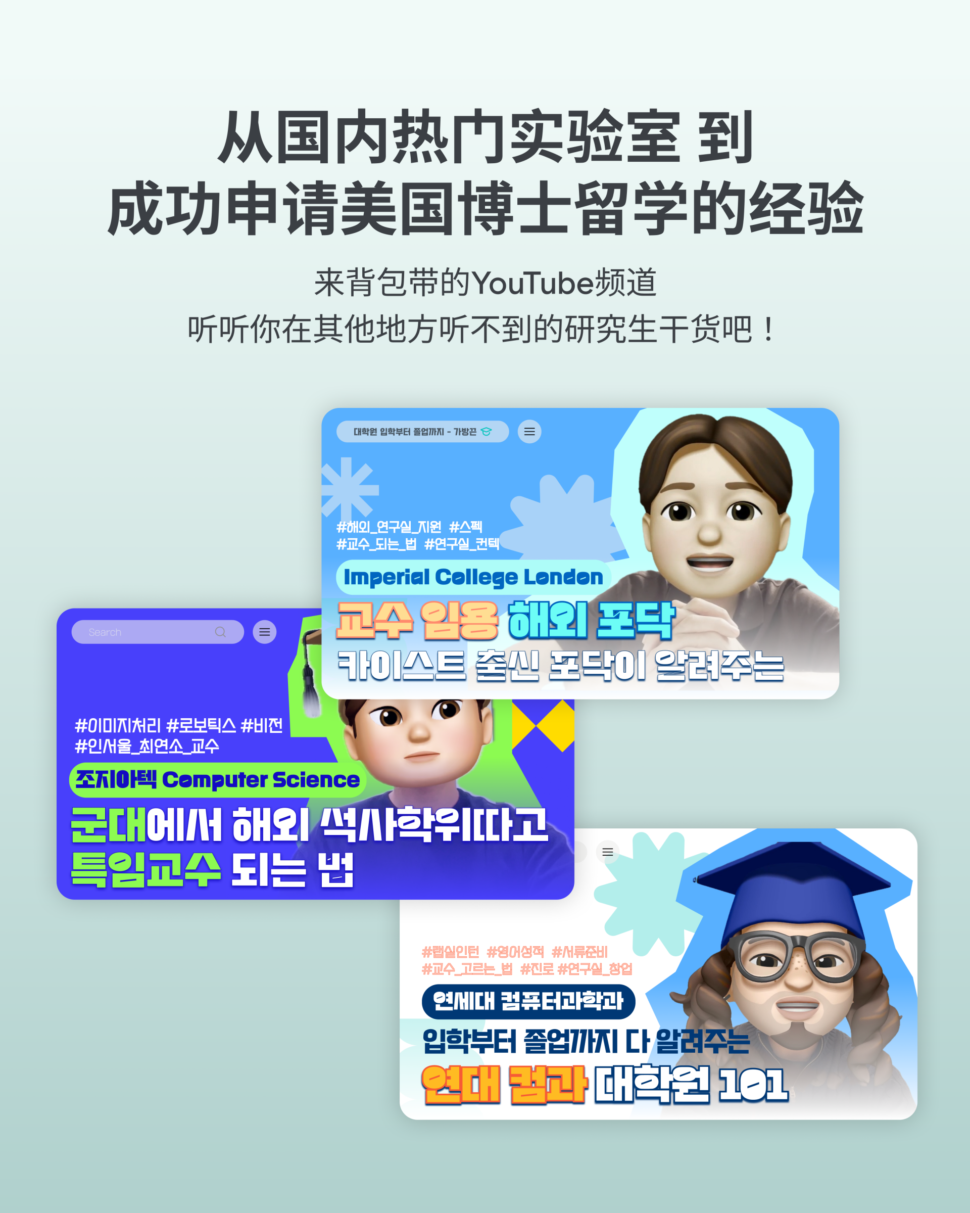 a077e1688afa77b06705288710196bff_1747382811_5092.png