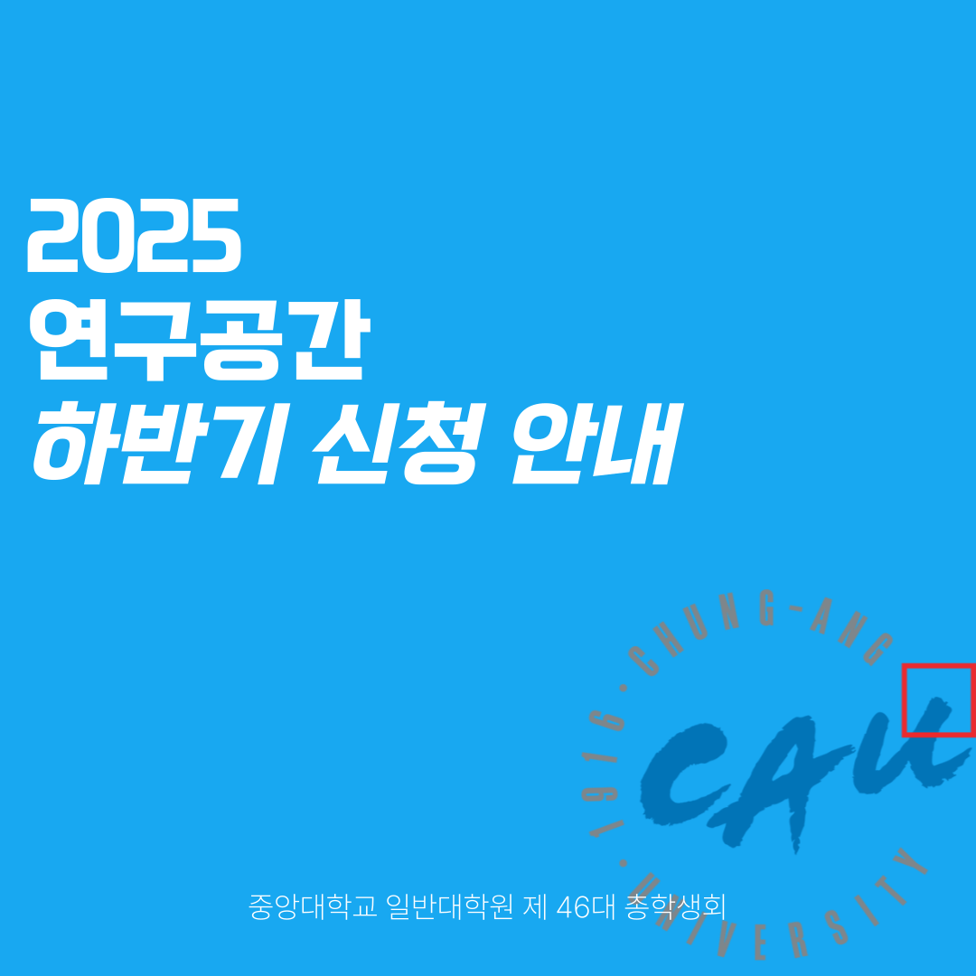 4904528506caa3953b447a5192c83b8d_1756775767_0609.png