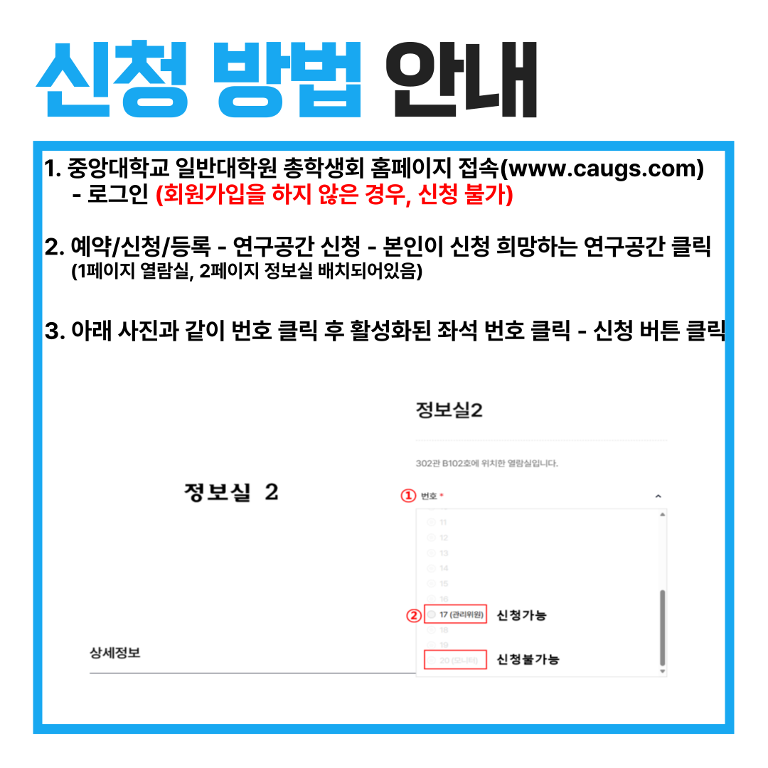 4904528506caa3953b447a5192c83b8d_1756775767_2605.png