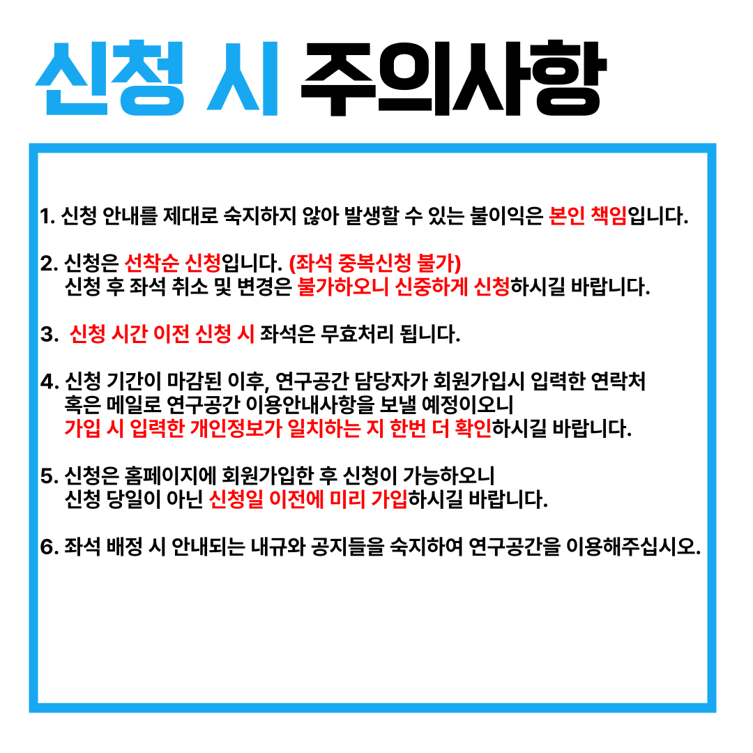 4904528506caa3953b447a5192c83b8d_1756775842_7902.png