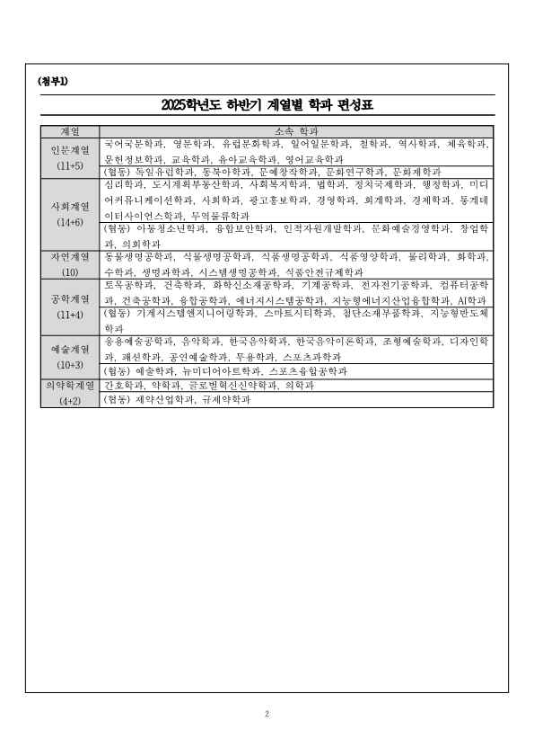 7acccfd448308245cdd92e232c8a90ce_1758690256_8746.png