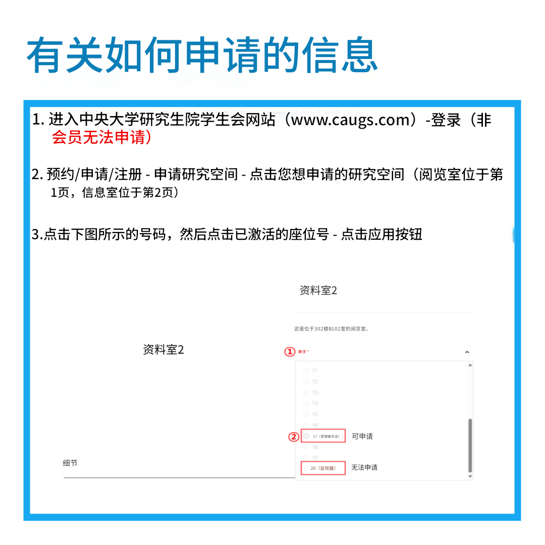 7dace5793d5c76cf81725d97ebe23040_1756875687_3352.png