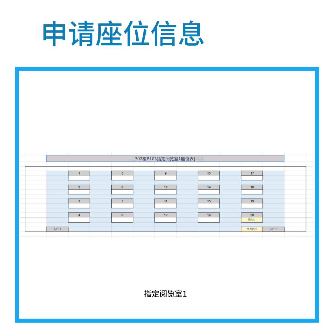 7dace5793d5c76cf81725d97ebe23040_1756875694_1871.png