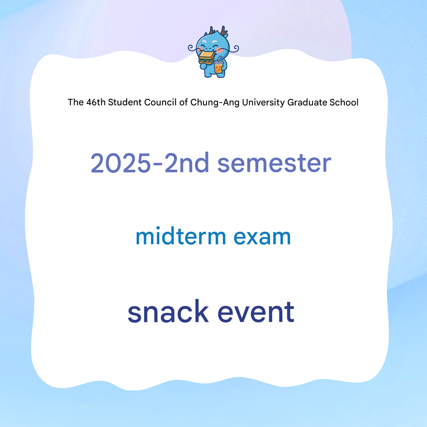 07f899e9080c382bfea0cb68782cac56_1759378104_8488.png
