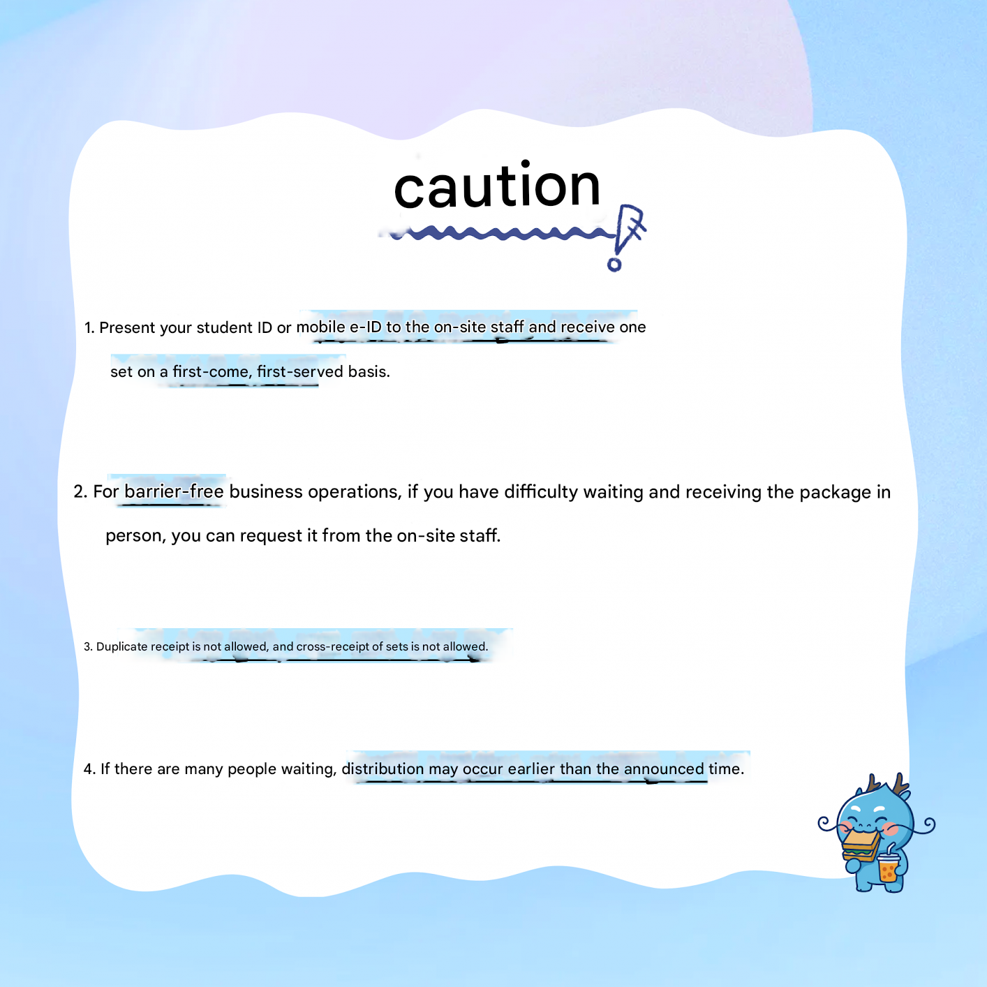 07f899e9080c382bfea0cb68782cac56_1759378127_3172.png