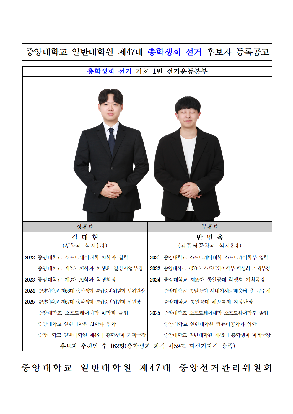 c07f6a0ab8249cf3f6e15b69e5d01809_1762754426_3693.png c07f6a0ab8249cf3f6e15b69e5d01809_1762754426_3693.png