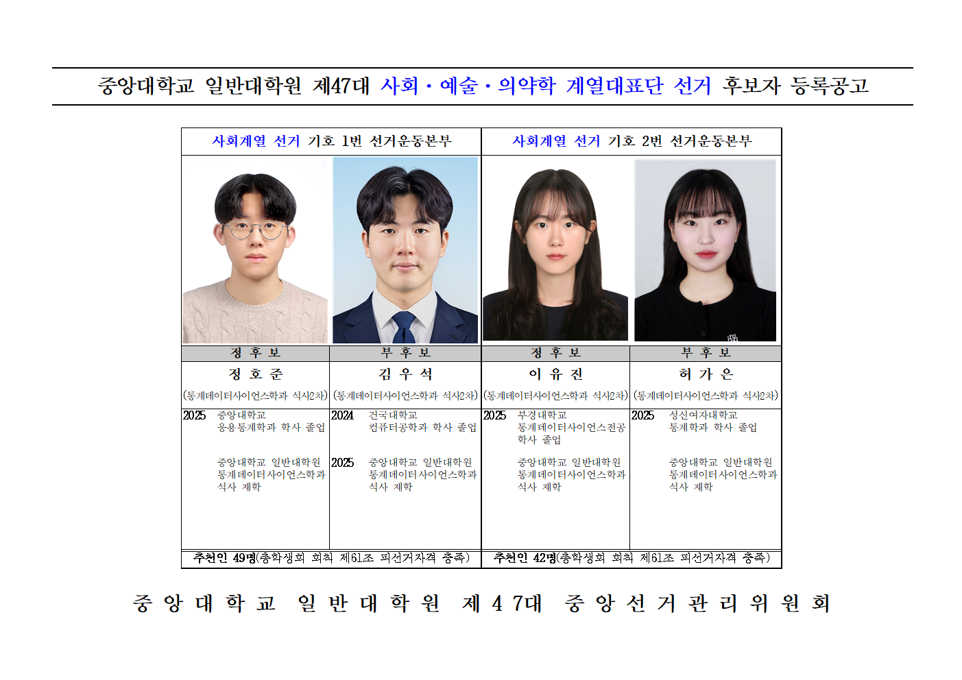 c07f6a0ab8249cf3f6e15b69e5d01809_1762754426_4135.png c07f6a0ab8249cf3f6e15b69e5d01809_1762754426_4135.png