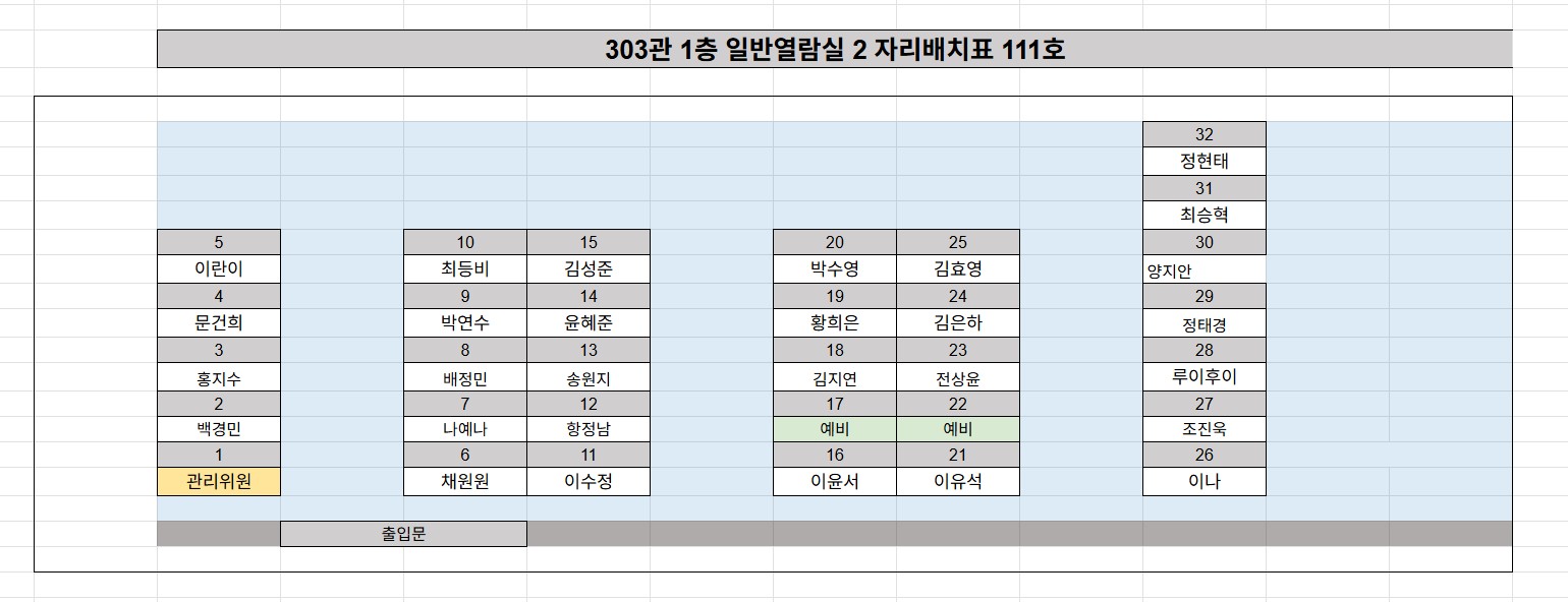 4d3481fb094e3842c1a718ce569adca4_1773642542_9557.jpg