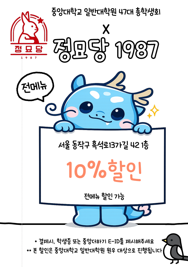 500a76e56f81a7b15d1bd95aaabb68a6_1774931940_7789.png