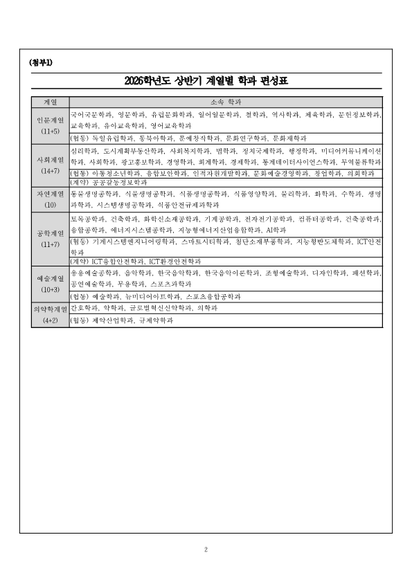 b90c62a2f9dd6dcdbee0d0ba9d94f943_1774314328_1786.png
