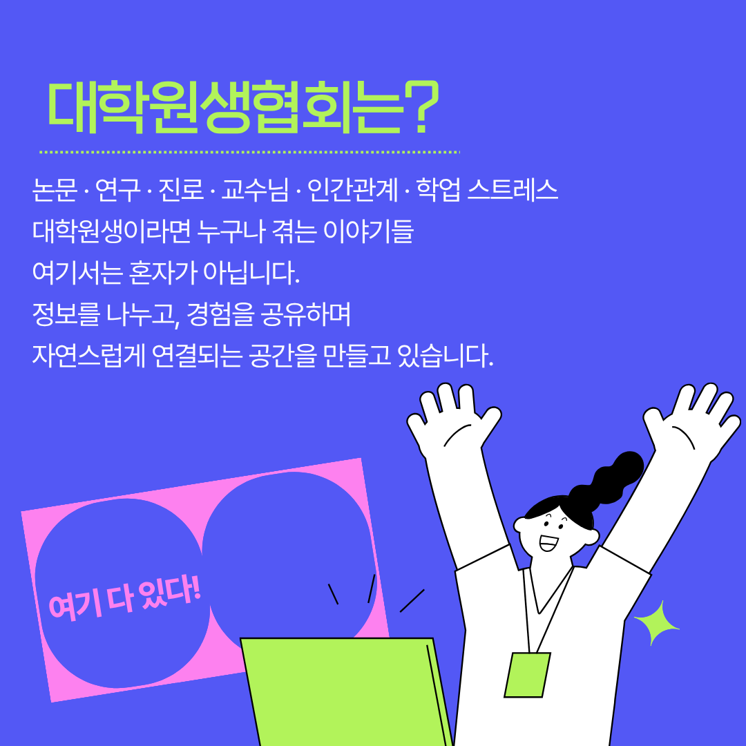 02985c4077180f107c079ce60db4185a_1777533039_0144.png 02985c4077180f107c079ce60db4185a_1777533039_0144.png