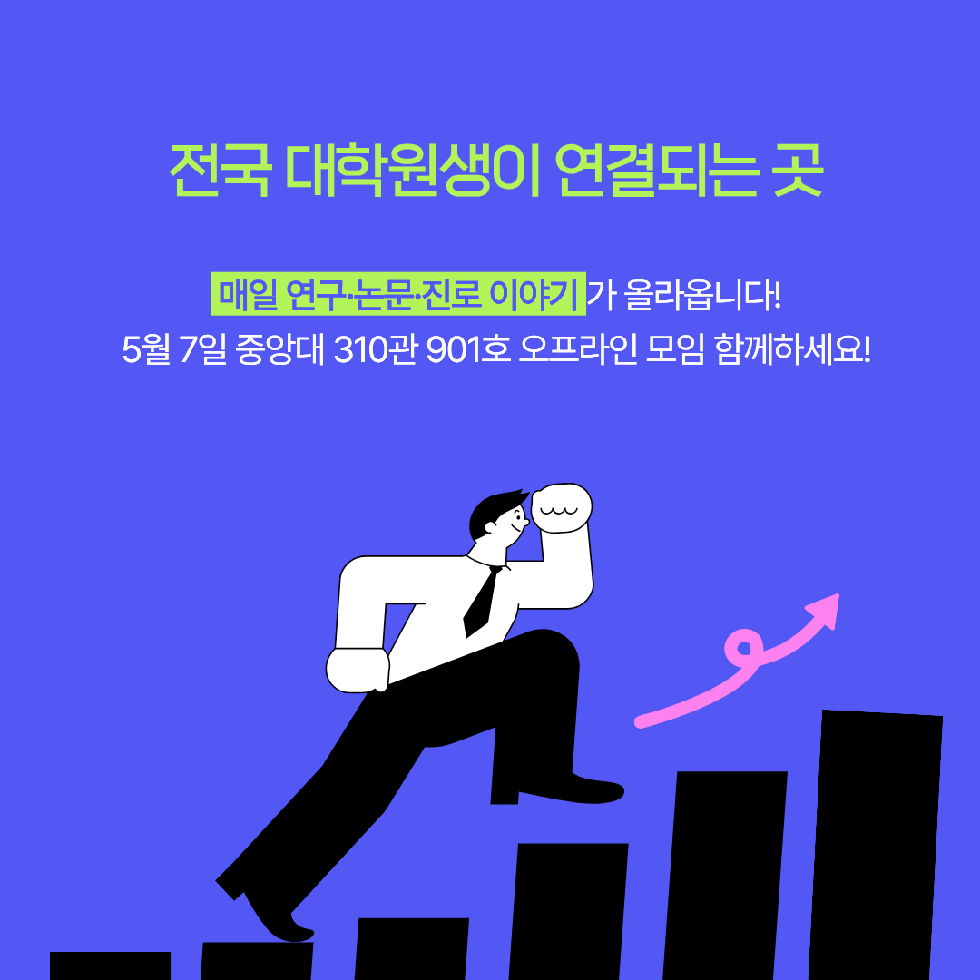 02985c4077180f107c079ce60db4185a_1777533045_3656.png 02985c4077180f107c079ce60db4185a_1777533045_3656.png