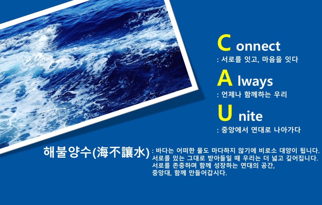 747aa0259d74a71e3b551afd6496a907_1777515829_2059.jpg