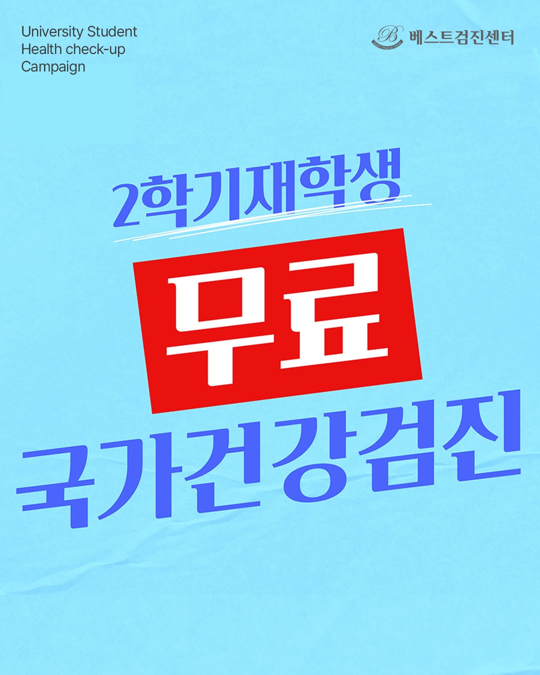 af7ed6879680c5aca8a650c4ceb7e51f_1788938287_4686.jpg af7ed6879680c5aca8a650c4ceb7e51f_1788938287_4686.jpg