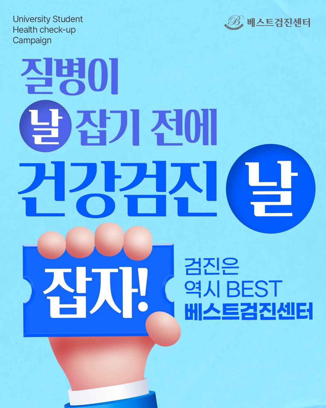 af7ed6879680c5aca8a650c4ceb7e51f_1788938287_5961.jpg af7ed6879680c5aca8a650c4ceb7e51f_1788938287_5961.jpg