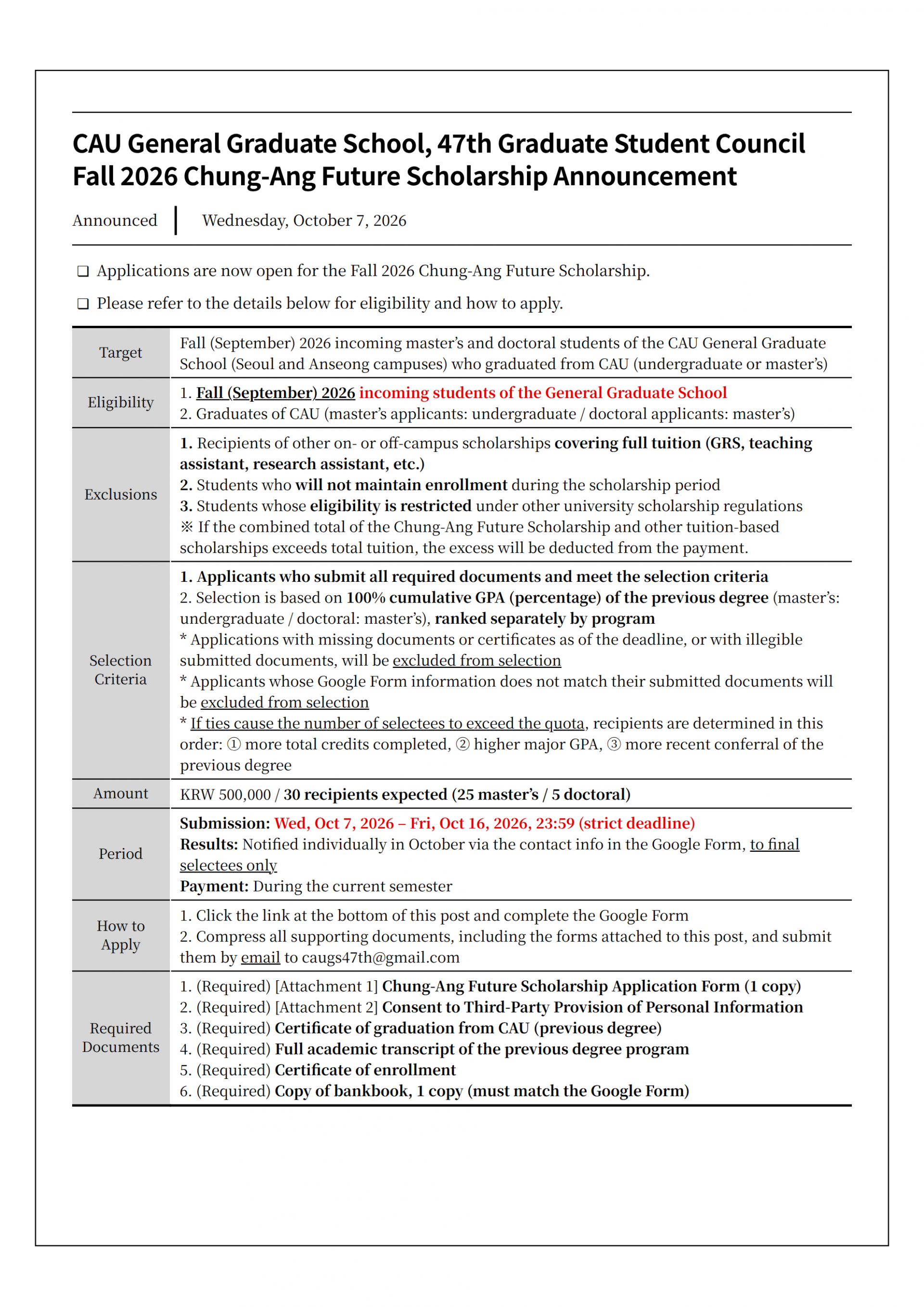 95d6b936aabac2edd459c271a202733a_1791615733_922.png
